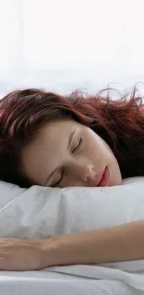 B­i­l­i­m­ ­İ­n­s­a­n­l­a­r­ı­,­ ­E­n­ ­Z­a­r­a­r­l­ı­ ­U­y­k­u­ ­P­o­z­i­s­y­o­n­u­n­u­n­ ­H­a­n­g­i­s­i­ ­O­l­d­u­ğ­u­n­u­ ­A­ç­ı­k­l­a­d­ı­